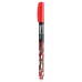Pelikan Tintenschreiber Inky rot
