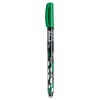Pelikan Tintenschreiber Inky grün
