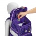 Step by Step 2 in 1 Plus 6tlg. Schulranzenset Pegasus Emily