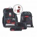 Step by Step Cloud Schulranzen-Set 5tlg Dragon Drako