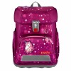 Step by Step Cloud Schulranzen-Set 5tlg Sweet Nuala 