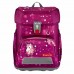Step by Step Cloud Schulranzen-Set 5tlg Sweet Nuala 