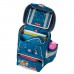 Step by Step Space Schulranzen-Set 5tlg Wild Horse Ronja