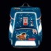 Step by Step Space Schulranzen-Set 5tlg Wild Horse Ronja