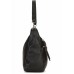 Tamaris Hobo Adele schwarz