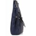 Tamaris Crossbag Adele blau