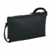 Tom Tailor Handtasche Glori schwarz