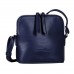 Tom Tailor Denim Crossbag Freia blau