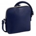 Tom Tailor Denim Crossbag Freia blau