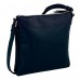 Tom Tailor Crossbag Becky blau