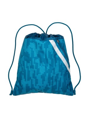 DerDieDas Schulranzen-Set ErgoFlex Trend Sport 5-teilig