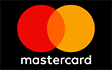 Zahlung mit Mastercard